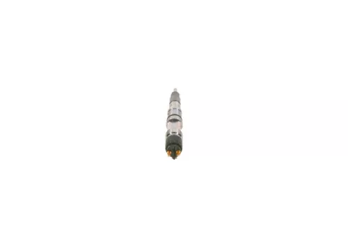 BOSCH Injector Nozzle (0445120218)
