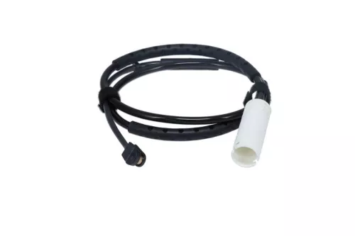 BOSCH Warning Contact, brake pad wear (1987473523)