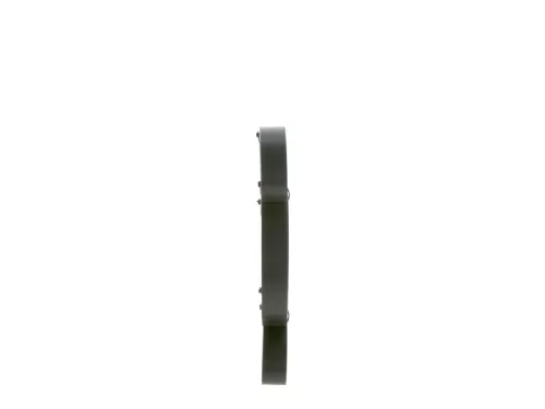 BOSCH V-ribbed Belt (1987946046)