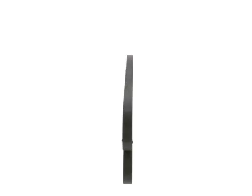BOSCH V-Ribbed Belt (1987947834)