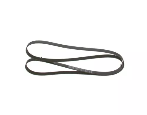 BOSCH V-Ribbed Belt (1987947834)