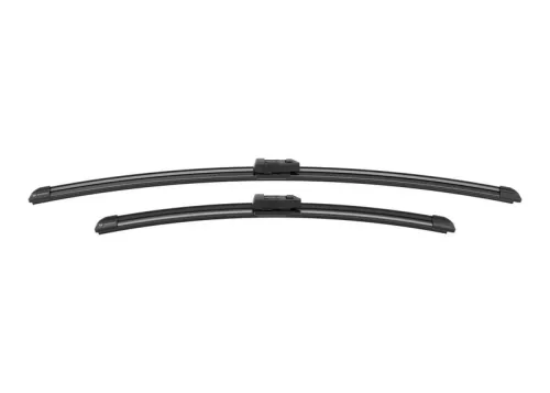 BOSCH Wiper Blade (3397007863)