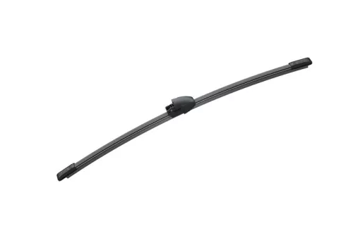 BOSCH Wiper Blade (3397008006)