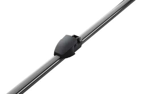 BOSCH Wiper Blade (3397008006)