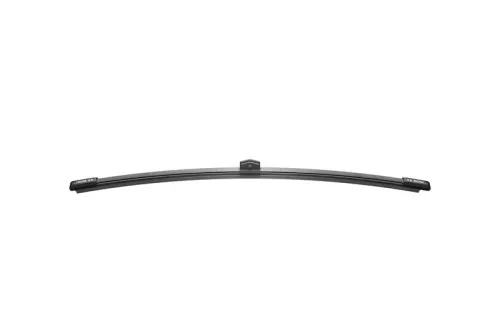 BOSCH Wiper Blade (3397008635)