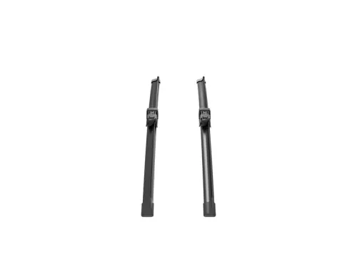 BOSCH Wiper Blade (3397009825)