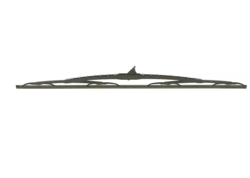 BOSCH Wiper Blade (3397011549)
