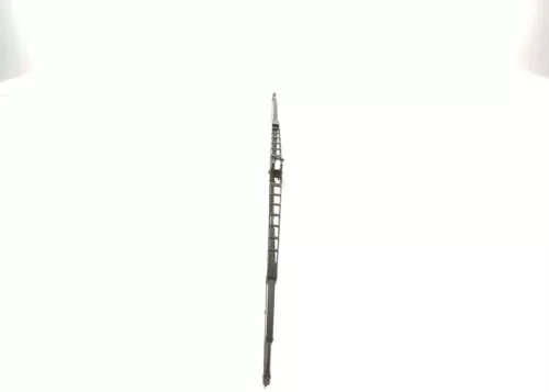 BOSCH Wiper Blade (3397011549)