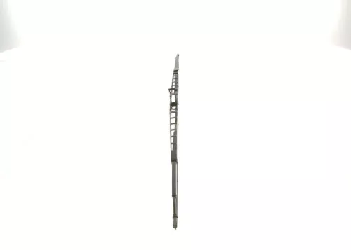 BOSCH Wiper Blade (3397011549)