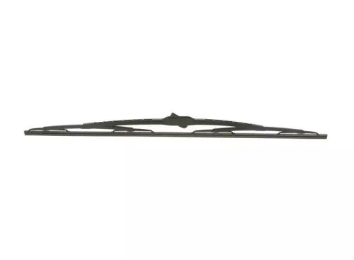 BOSCH Wiper Blade (3397018170)