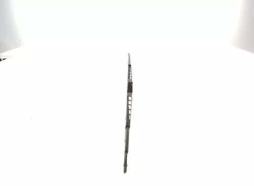 BOSCH Wiper Blade (3397018170)