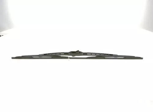 BOSCH Wiper Blade (3397018170)