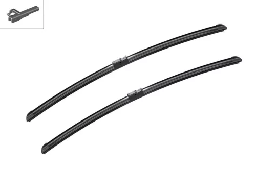 Wiper Blade