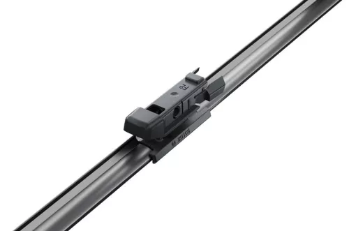 BOSCH Wiper Blade (3397118955)