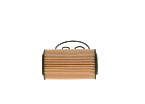 BOSCH Oil Filter (F026407112)