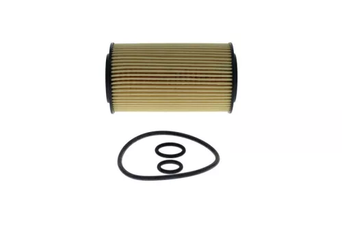 BOSCH Oil Filter (F026407112)