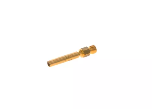BOSCH Injector (0437502047)