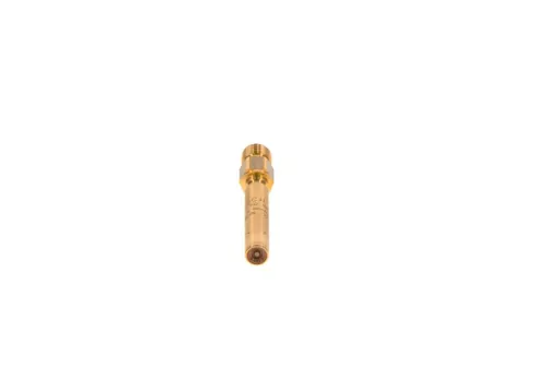 BOSCH Injector (0437502047)