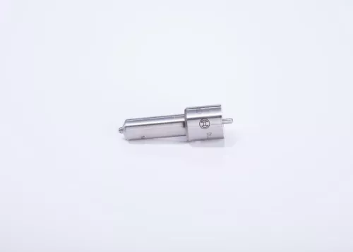 BOSCH Injector Nozzle (0433171134)
