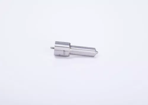 BOSCH Injector Nozzle (0433171134)
