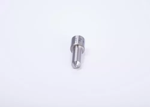 BOSCH Injector Nozzle (0433171134)