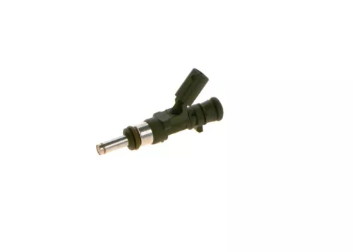 BOSCH Injector (0280158142)