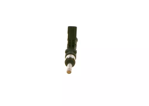 BOSCH Injector (0280158142)