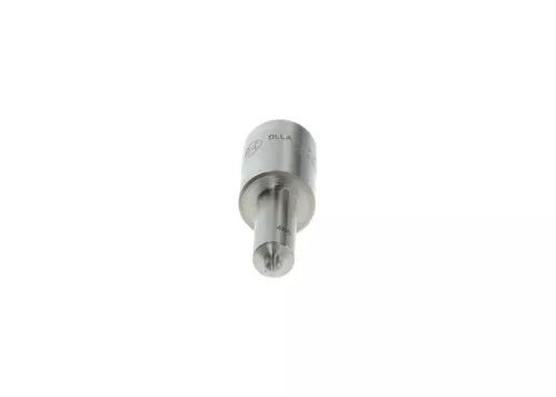 BOSCH Injector Nozzle (0433271221)