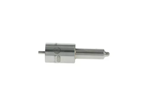 BOSCH Injector Nozzle (0433271221)