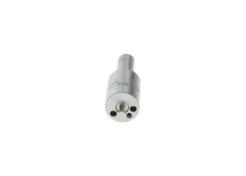 BOSCH Injector Nozzle (0433271221)
