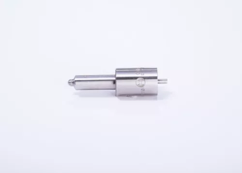 BOSCH Injector Nozzle (0433271394)
