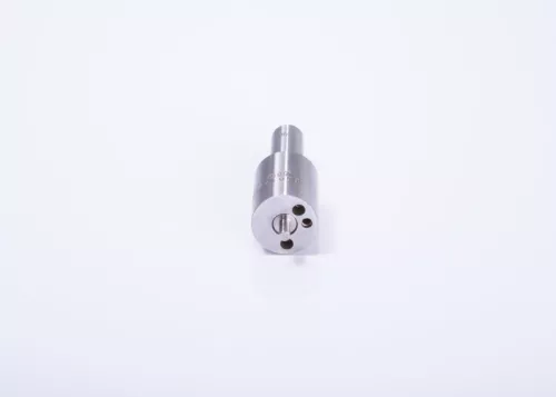 BOSCH Injector Nozzle (0433271394)