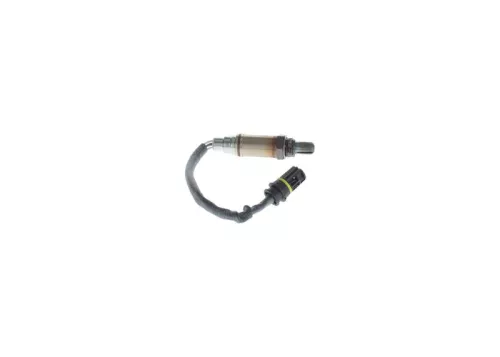 BOSCH Oxygen Sensor (0258003477)