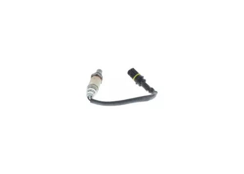 BOSCH Oxygen Sensor (0258003477)