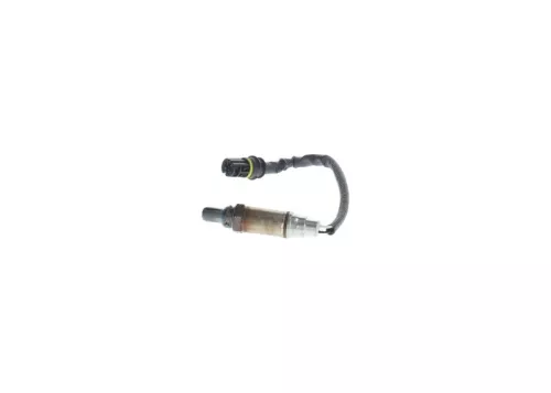 BOSCH Oxygen Sensor (0258003477)