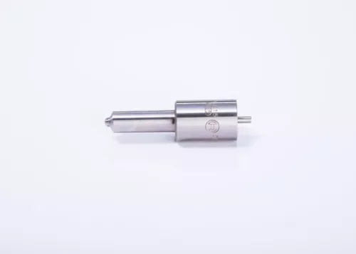 BOSCH Injector Nozzle (0433271045)