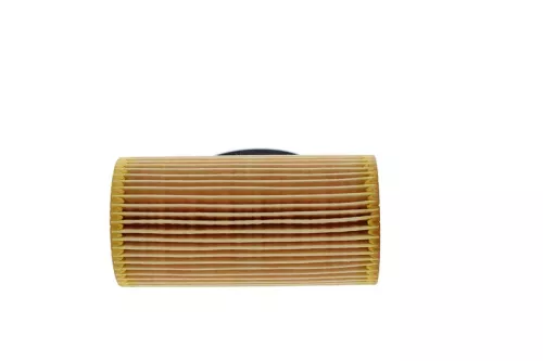 BOSCH Oil Filter (1457429243)
