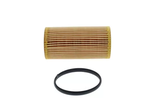 BOSCH Oil Filter (1457429243)