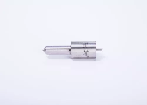 BOSCH Injector Nozzle (0433271521)