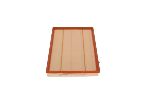 BOSCH Air Filter (F026400381)