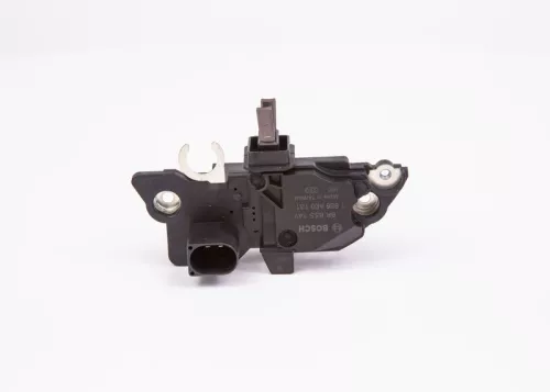 BOSCH Alternator Regulator (1986AE0131)