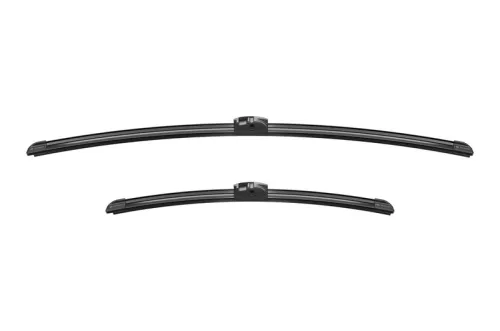 BOSCH Wiper Blade (3397007653)