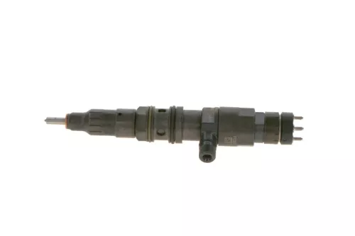 BOSCH Injector Nozzle (0445120270)