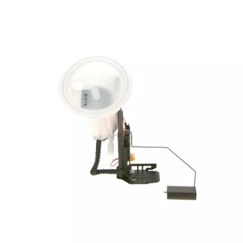 BOSCH Sender Unit, fuel tank (0580314537)