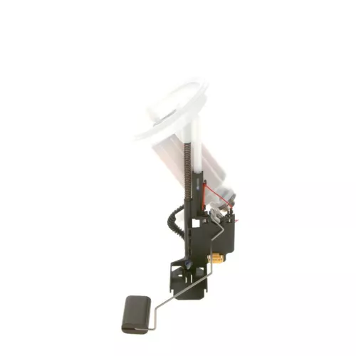 BOSCH Sender Unit, fuel tank (0580314537)