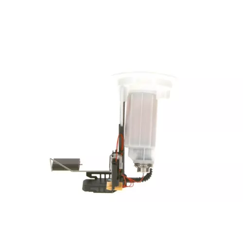 BOSCH Sender Unit, fuel tank (0580314537)