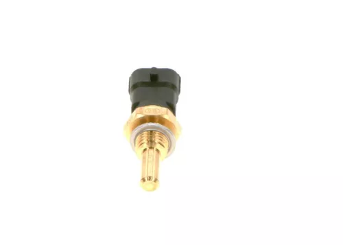BOSCH Sensor, coolant temperature (0281002744)