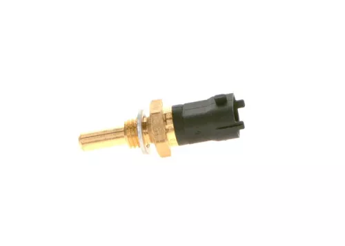 BOSCH Sensor, coolant temperature (0281002744)