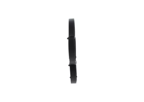 BOSCH V-Ribbed Belt (1987946293)
