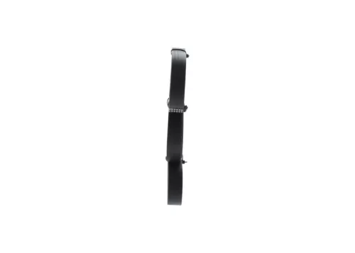 BOSCH V-Ribbed Belt (1987946293)